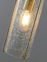 modern-gold-brass-crackle-glass-pendant-lamp-minimalist-industrial-hanging-light-fixture-for-living-room-kitchen
