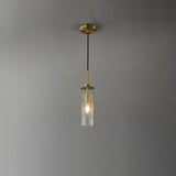 modern-gold-brass-crackle-glass-pendant-lamp-minimalist-industrial-hanging-light-fixture-for-living-room-kitchen