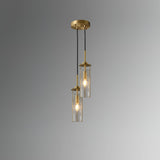 modern-gold-brass-crackle-glass-pendant-lamp-minimalist-industrial-hanging-light-fixture-for-living-room-kitchen