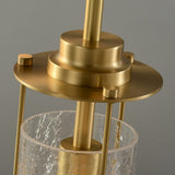 modern-gold-brass-crackle-glass-pendant-lamp-minimalist-industrial-hanging-light-fixture-for-living-room-kitchen