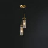 modern-gold-brass-crackle-glass-pendant-lamp-minimalist-industrial-hanging-light-fixture-for-living-room-kitchen