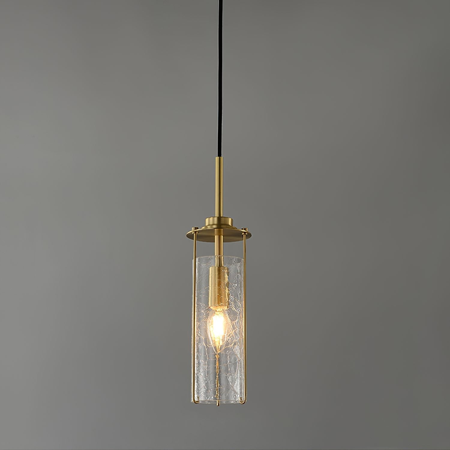 modern-gold-brass-crackle-glass-pendant-lamp-minimalist-industrial-hanging-light-fixture-for-living-room-kitchen