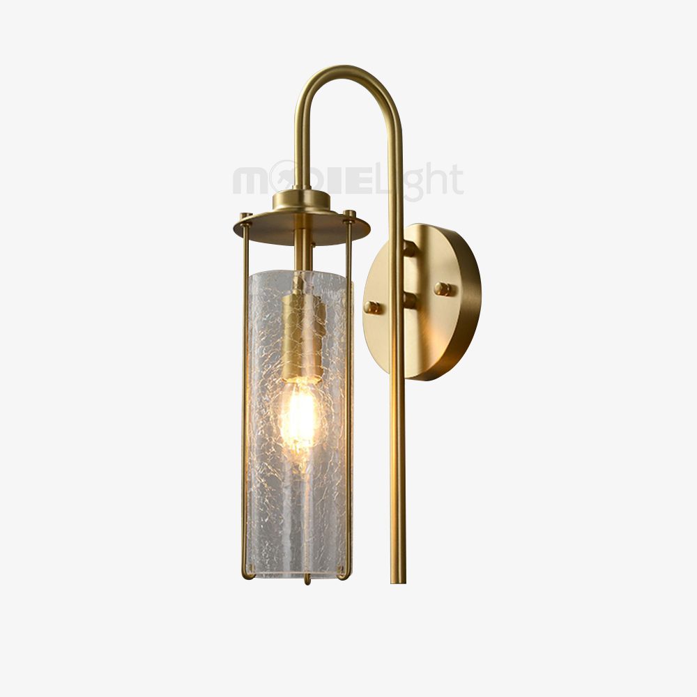 modern-ice-cracked-glass-brass-wall-sconce-mid-century-industrial-indoor-lighting