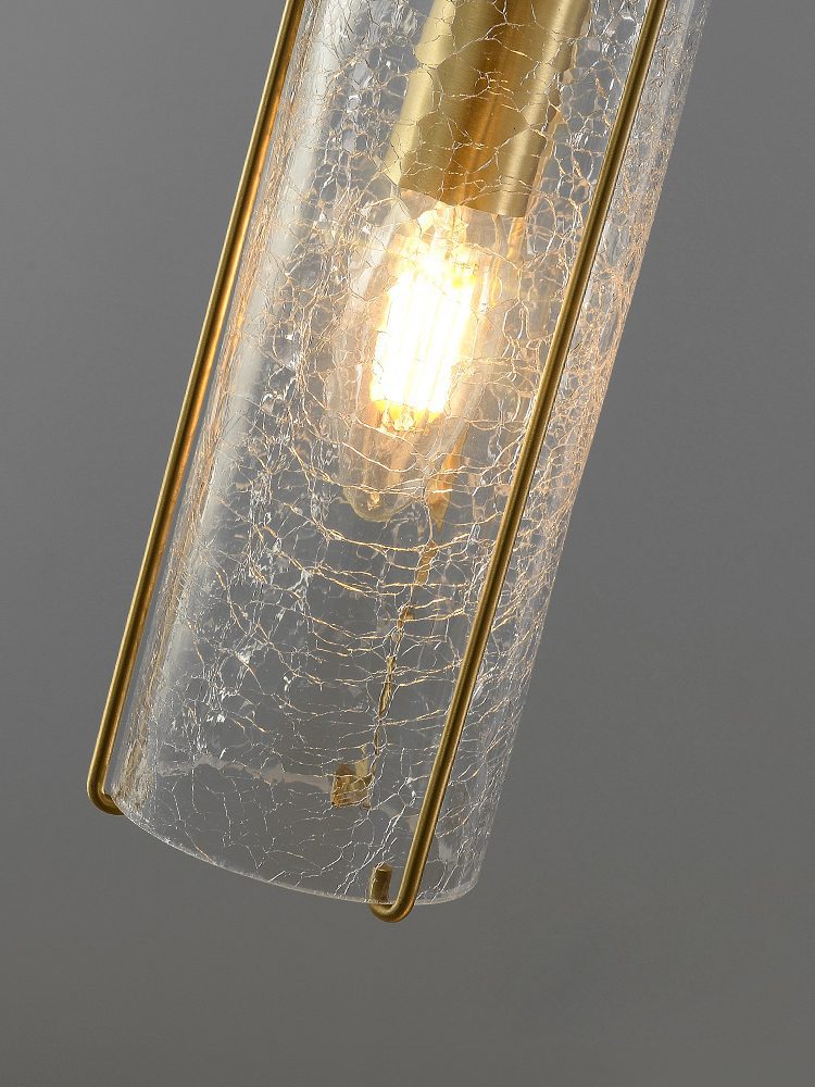 modern-ice-cracked-glass-brass-wall-sconce-mid-century-industrial-indoor-lighting