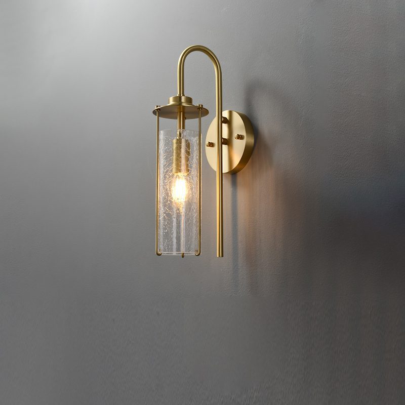 modern-ice-cracked-glass-brass-wall-sconce-mid-century-industrial-indoor-lighting