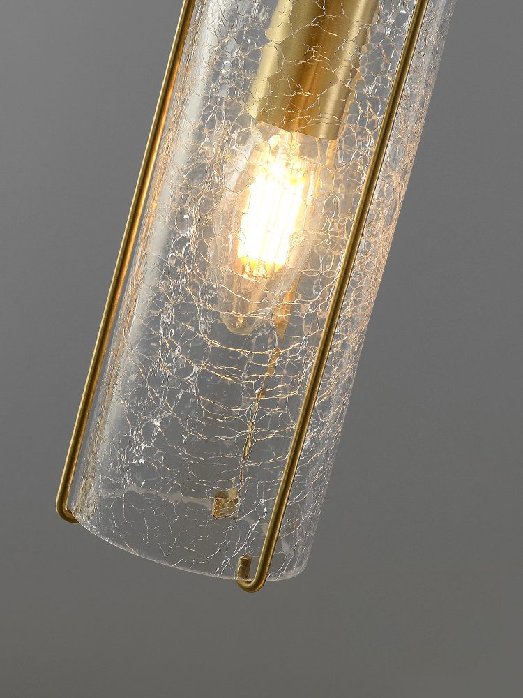 modern-ice-cracked-glass-brass-wall-sconce-mid-century-industrial-indoor-lighting