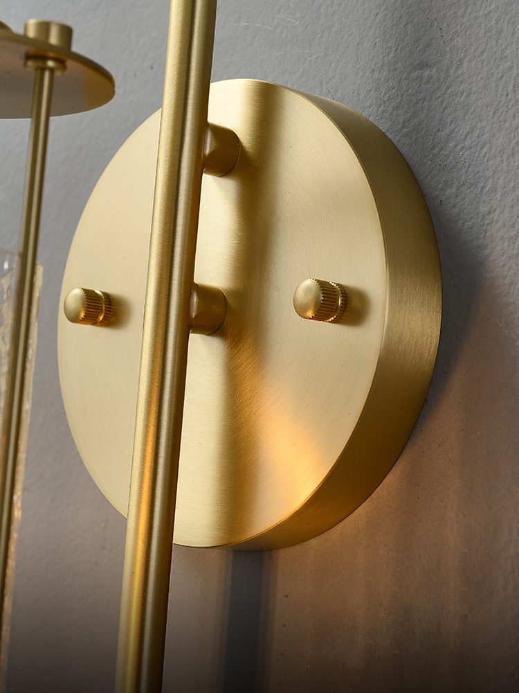 modern-ice-cracked-glass-brass-wall-sconce-mid-century-industrial-indoor-lighting
