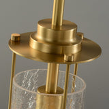 modern-ice-cracked-glass-brass-wall-sconce-mid-century-industrial-indoor-lighting