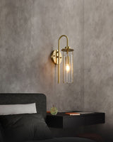 modern-ice-cracked-glass-brass-wall-sconce-mid-century-industrial-indoor-lighting