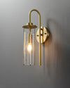 modern-ice-cracked-glass-brass-wall-sconce-mid-century-industrial-indoor-lighting