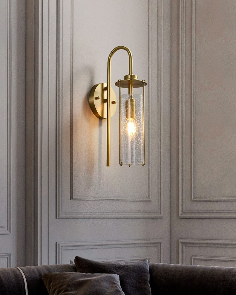 modern-ice-cracked-glass-brass-wall-sconce-mid-century-industrial-indoor-lighting