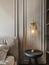 modern-ice-cracked-glass-brass-wall-sconce-mid-century-industrial-indoor-lighting