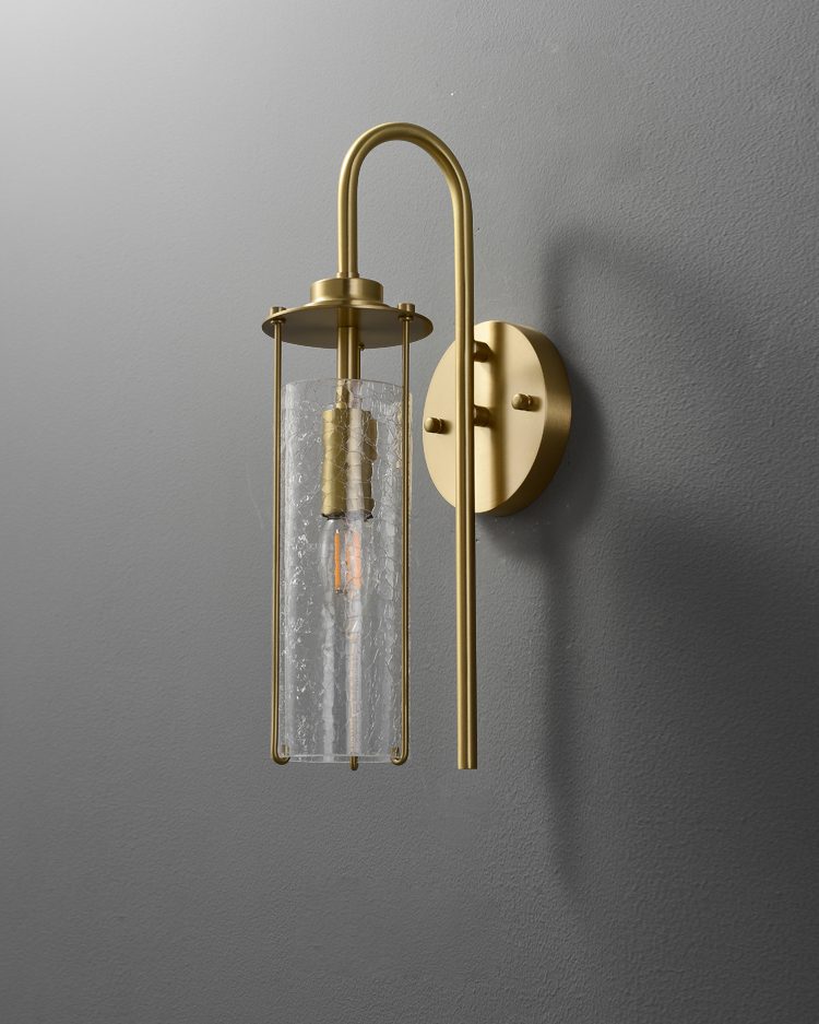 modern-ice-cracked-glass-brass-wall-sconce-mid-century-industrial-indoor-lighting