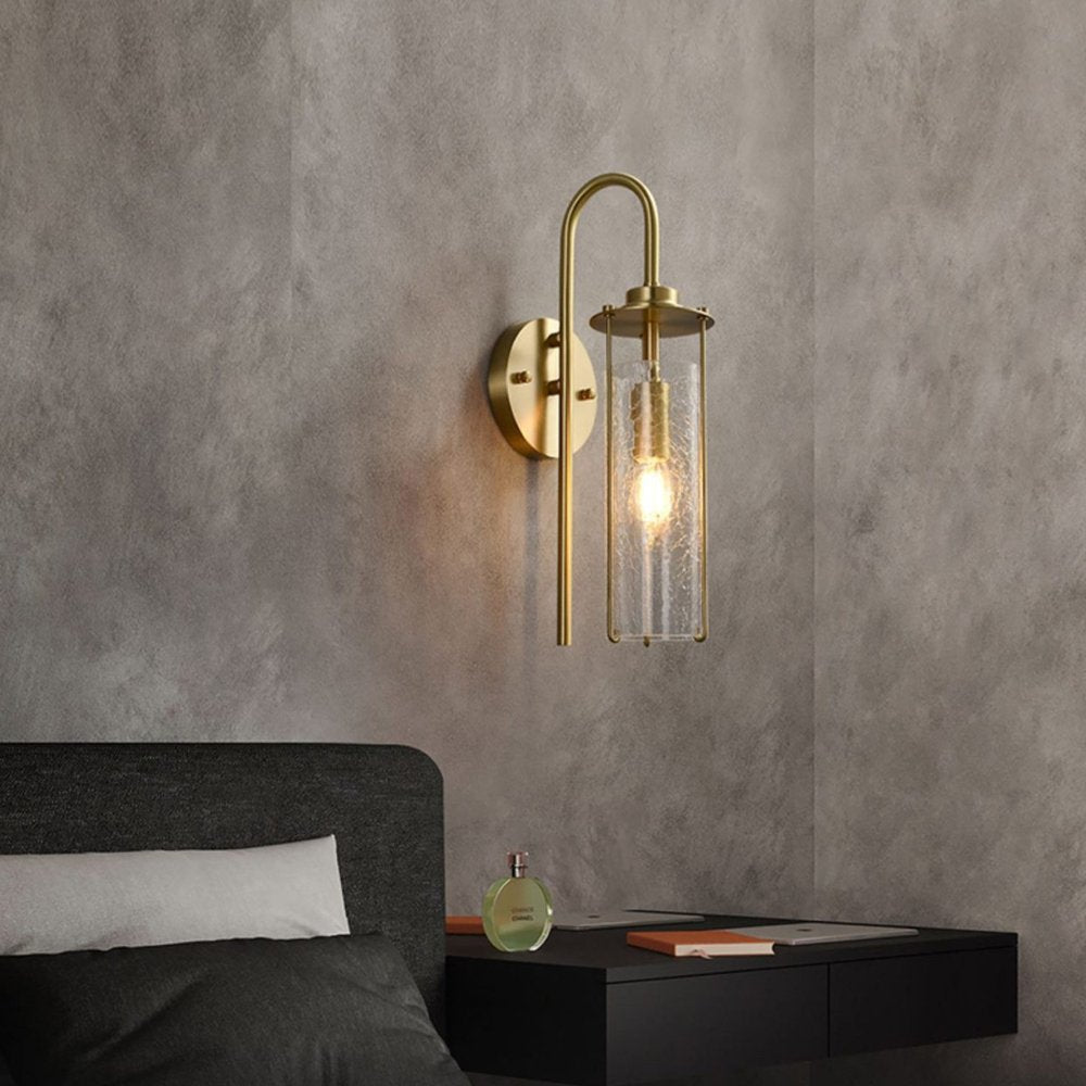 modern-ice-cracked-glass-brass-wall-sconce-mid-century-industrial-indoor-lighting