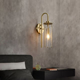 modern-ice-cracked-glass-brass-wall-sconce-mid-century-industrial-indoor-lighting
