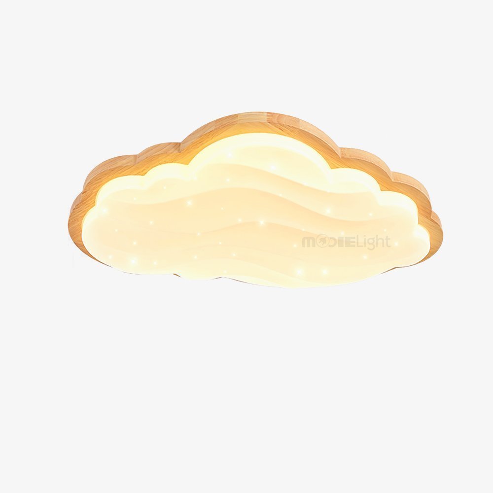 modern-cloud-shaped-led-ceiling-light-fixture-for-kids-bedroom-and-nursery