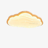 modern-cloud-shaped-led-ceiling-light-fixture-for-kids-bedroom-and-nursery