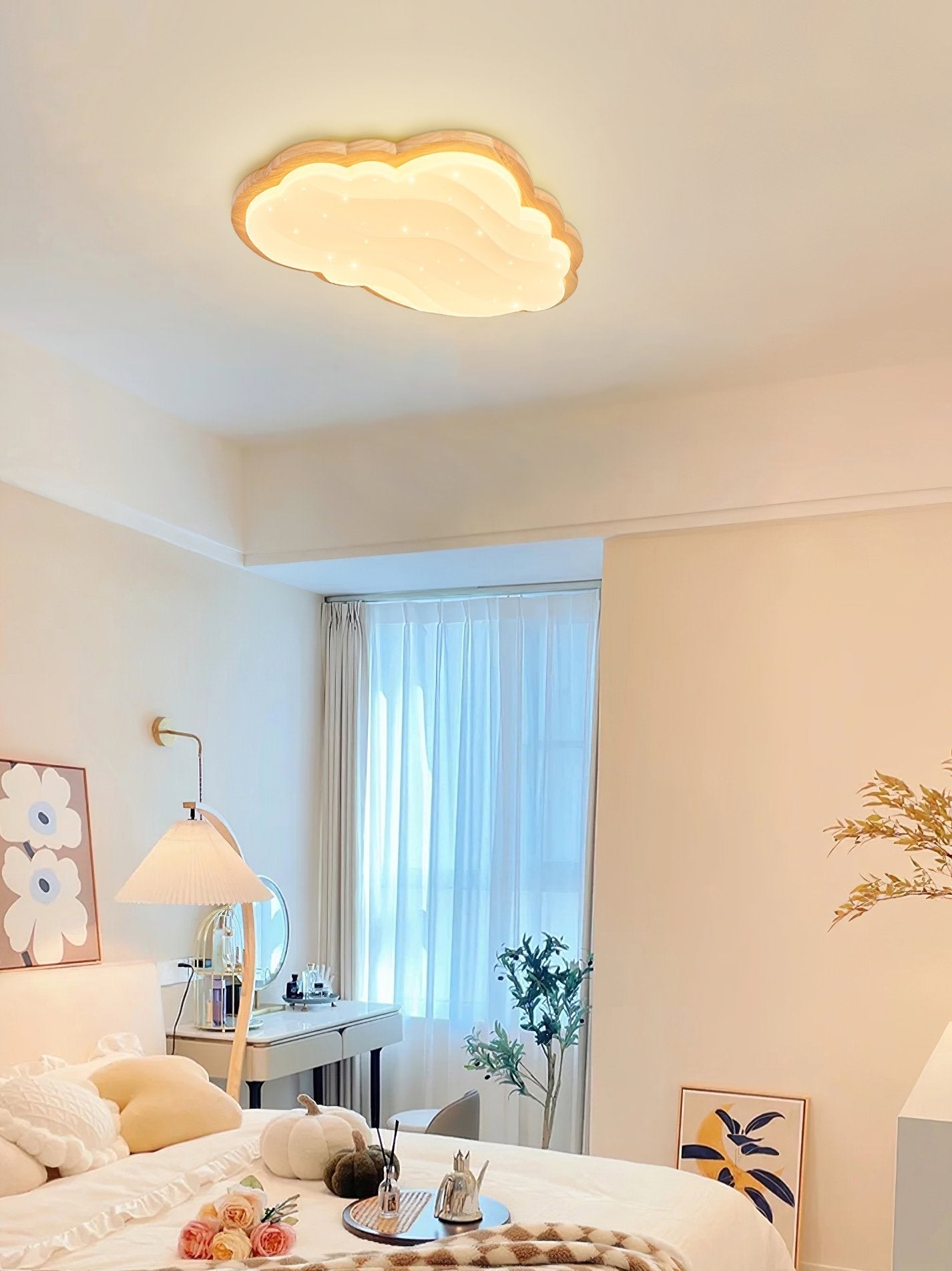 modern-cloud-shaped-led-ceiling-light-fixture-for-kids-bedroom-and-nursery