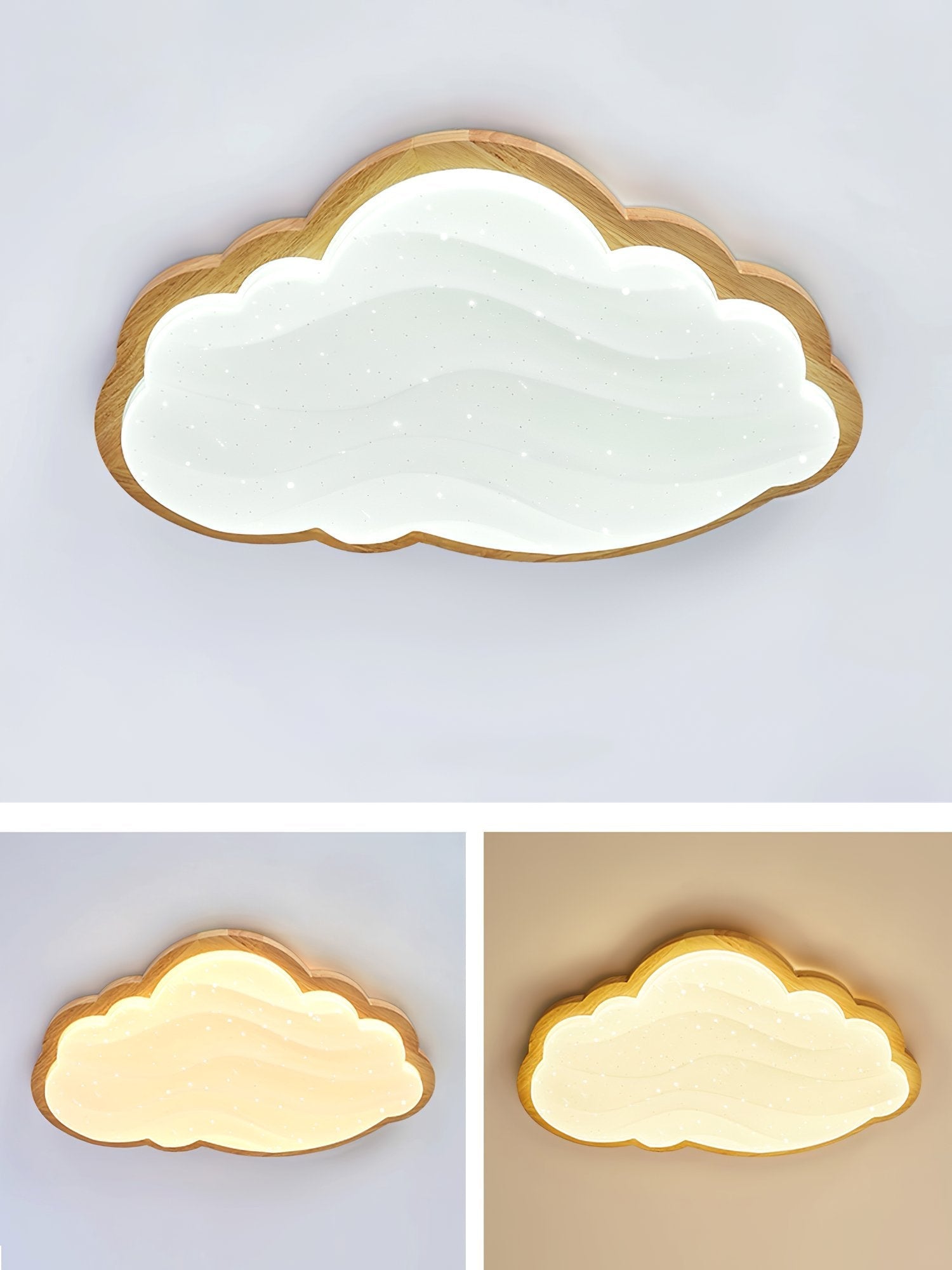 modern-cloud-shaped-led-ceiling-light-fixture-for-kids-bedroom-and-nursery