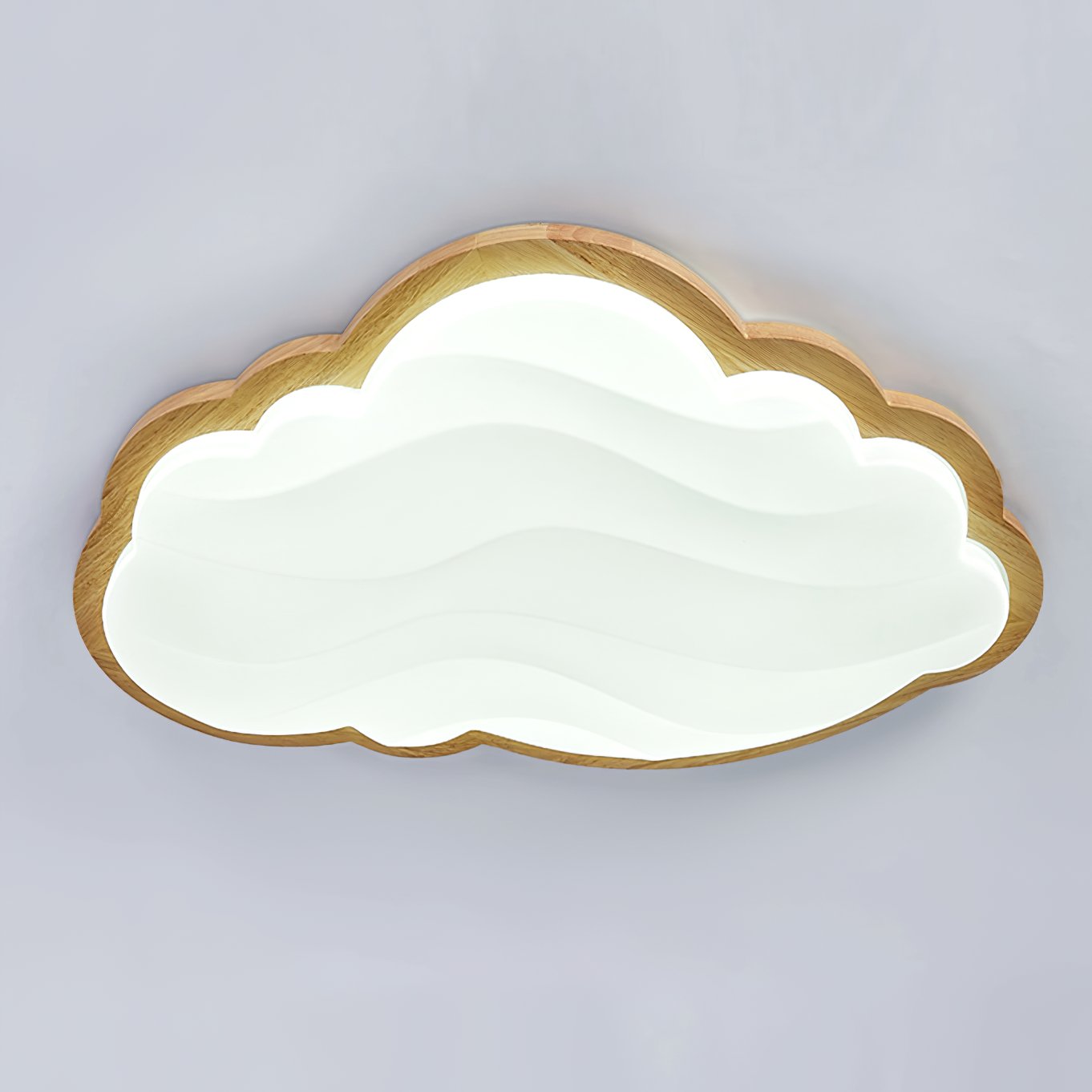 modern-cloud-shaped-led-ceiling-light-fixture-for-kids-bedroom-and-nursery
