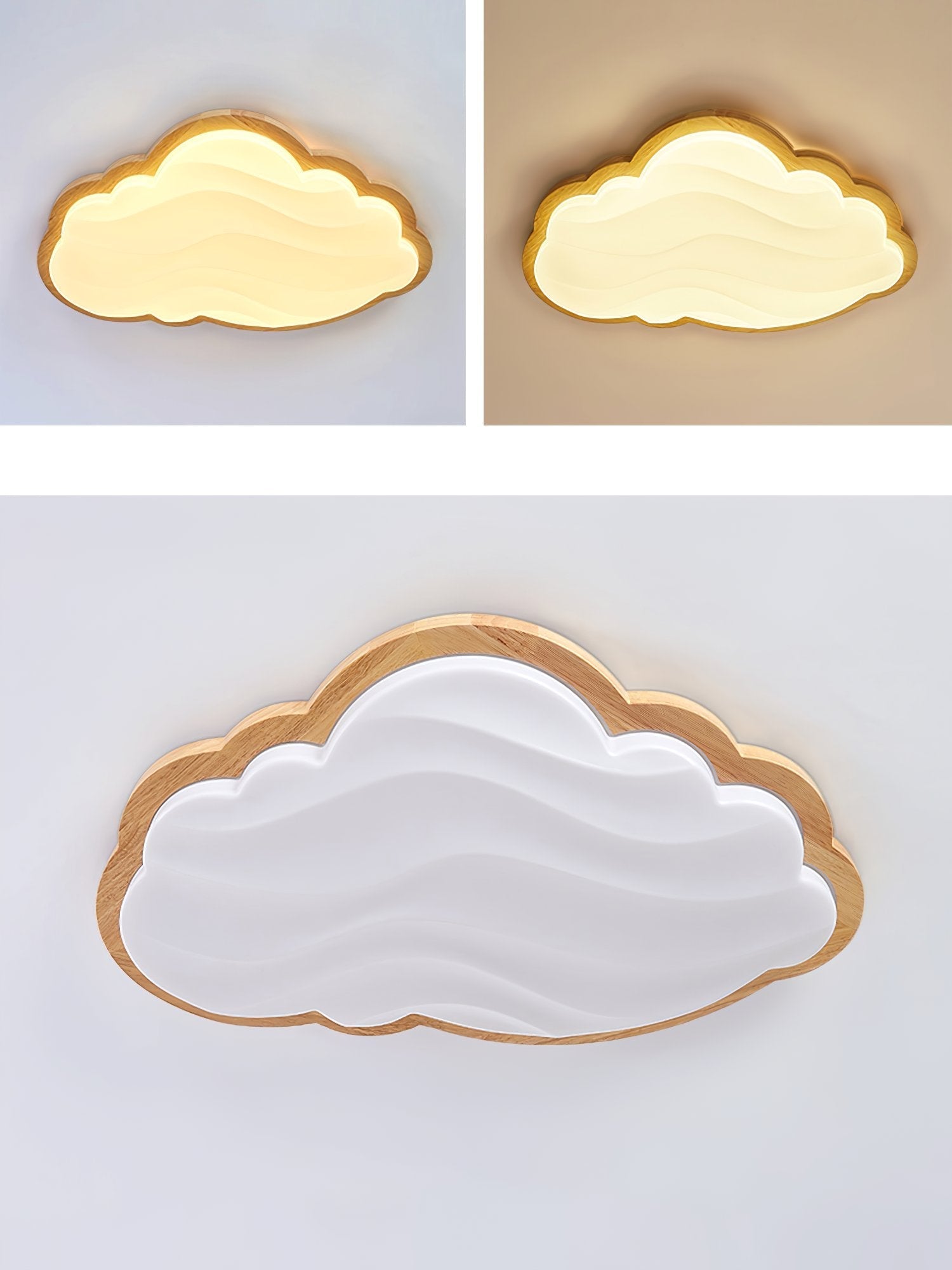 modern-cloud-shaped-led-ceiling-light-fixture-for-kids-bedroom-and-nursery