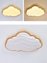 modern-cloud-shaped-led-ceiling-light-fixture-for-kids-bedroom-and-nursery