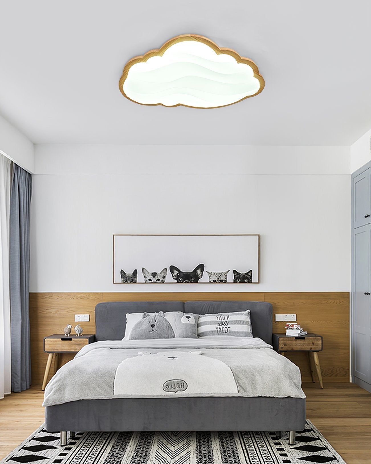 modern-cloud-shaped-led-ceiling-light-fixture-for-kids-bedroom-and-nursery