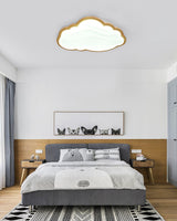 modern-cloud-shaped-led-ceiling-light-fixture-for-kids-bedroom-and-nursery