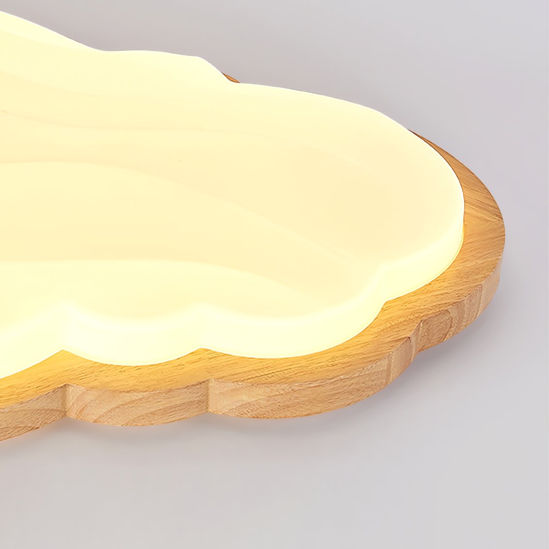 modern-cloud-shaped-led-ceiling-light-fixture-for-kids-bedroom-and-nursery