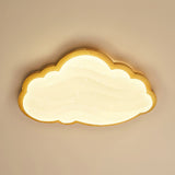 modern-cloud-shaped-led-ceiling-light-fixture-for-kids-bedroom-and-nursery