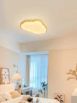 modern-cloud-shaped-led-ceiling-light-fixture-for-kids-bedroom-and-nursery