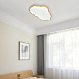 modern-cloud-shaped-led-ceiling-light-fixture-for-kids-bedroom-and-nursery