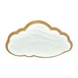 modern-cloud-shaped-led-ceiling-light-fixture-for-kids-bedroom-and-nursery