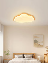 modern-cloud-shaped-led-ceiling-light-fixture-for-kids-bedroom-and-nursery