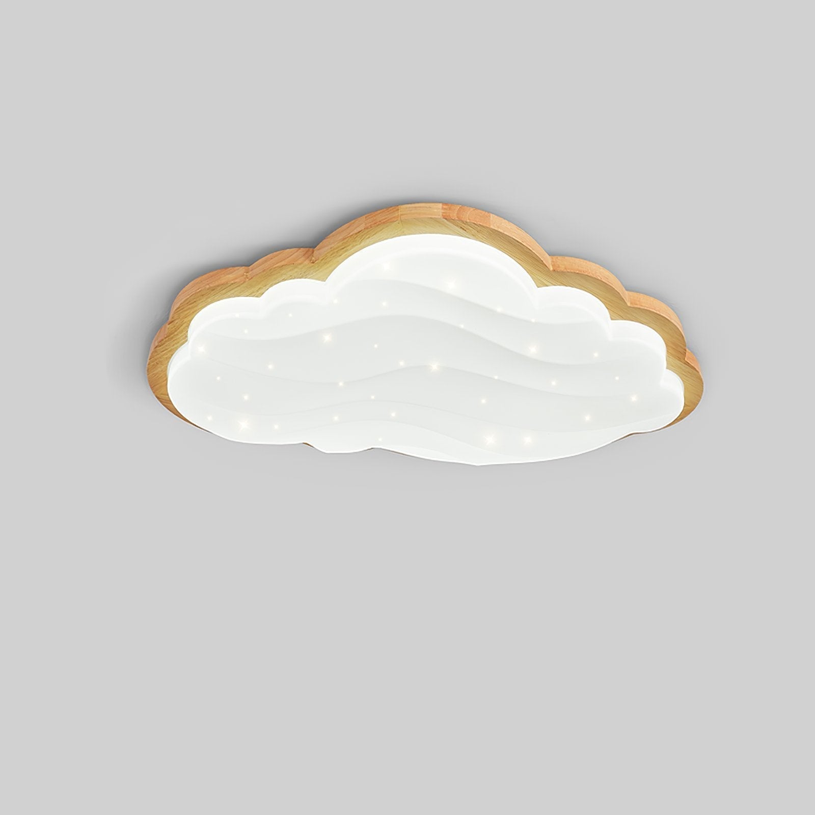 modern-cloud-shaped-led-ceiling-light-fixture-for-kids-bedroom-and-nursery