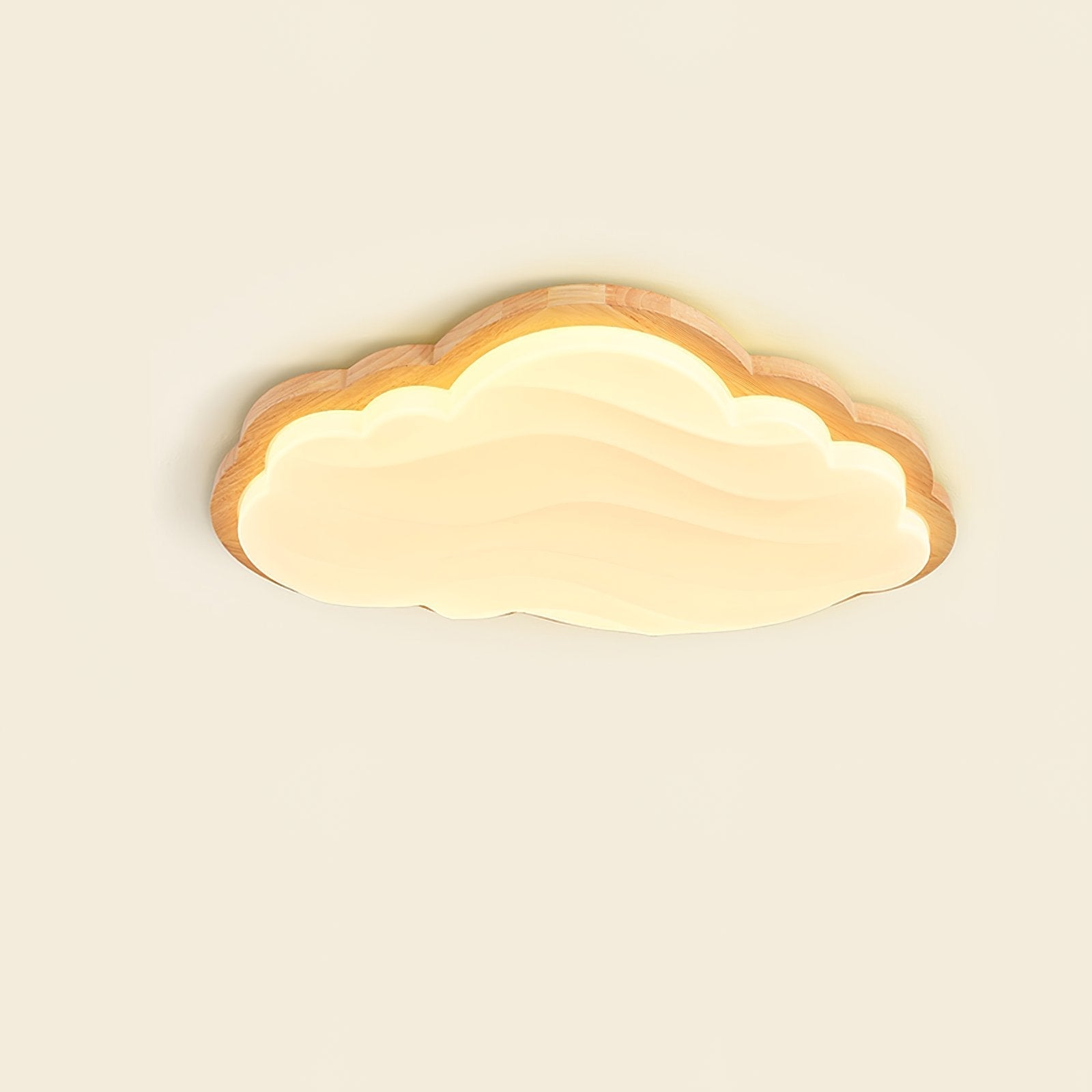 modern-cloud-shaped-led-ceiling-light-fixture-for-kids-bedroom-and-nursery