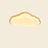 modern-cloud-shaped-led-ceiling-light-fixture-for-kids-bedroom-and-nursery