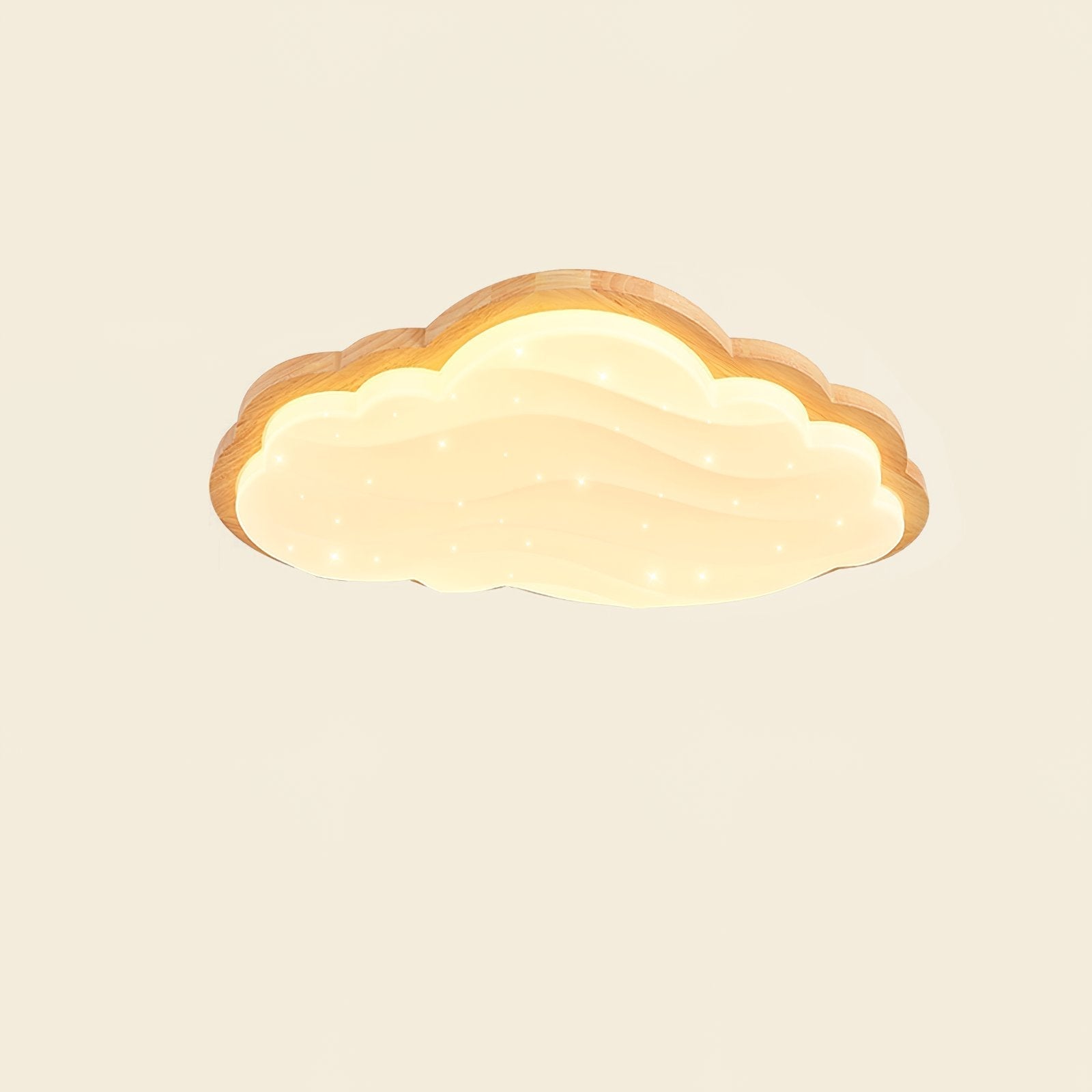 modern-cloud-shaped-led-ceiling-light-fixture-for-kids-bedroom-and-nursery