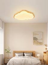 modern-cloud-shaped-led-ceiling-light-fixture-for-kids-bedroom-and-nursery