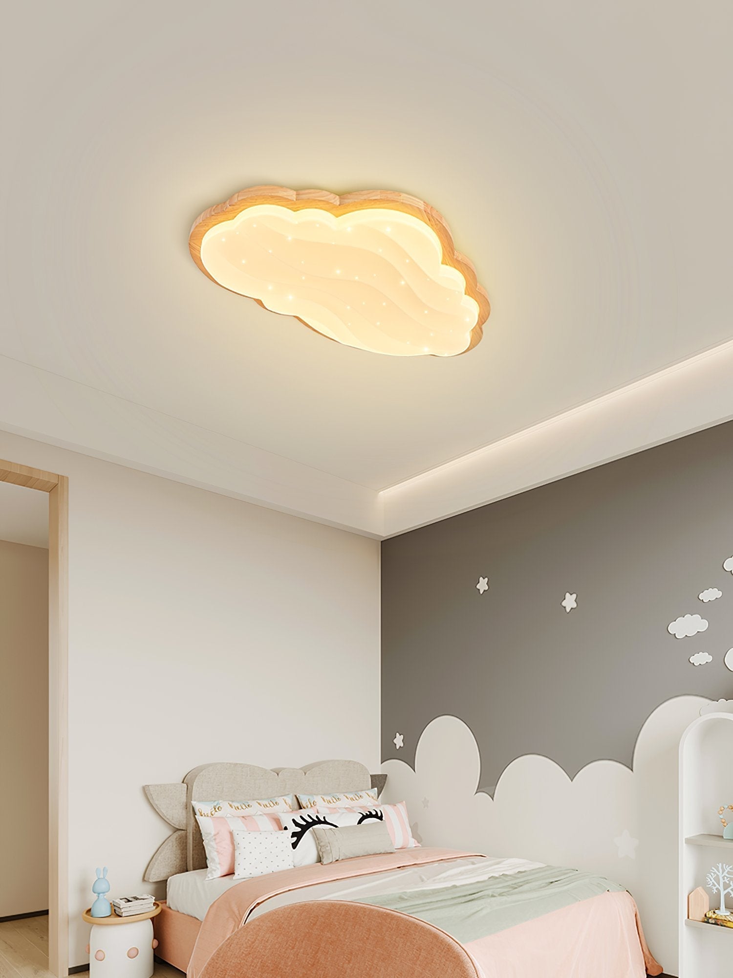 modern-cloud-shaped-led-ceiling-light-fixture-for-kids-bedroom-and-nursery