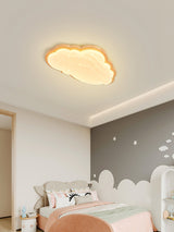 modern-cloud-shaped-led-ceiling-light-fixture-for-kids-bedroom-and-nursery