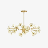modern-led-flower-chandelier-acrylic-petal-ceiling-lamp-for-bedroom-and-living-room