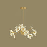 modern-led-flower-chandelier-acrylic-petal-ceiling-lamp-for-bedroom-and-living-room