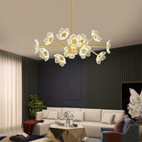 modern-led-flower-chandelier-acrylic-petal-ceiling-lamp-for-bedroom-and-living-room