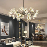 modern-led-flower-chandelier-acrylic-petal-ceiling-lamp-for-bedroom-and-living-room
