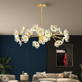 modern-led-flower-chandelier-acrylic-petal-ceiling-lamp-for-bedroom-and-living-room