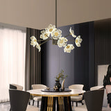 modern-led-flower-chandelier-acrylic-petal-ceiling-lamp-for-bedroom-and-living-room