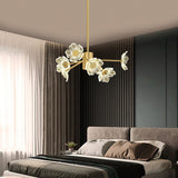 modern-led-flower-chandelier-acrylic-petal-ceiling-lamp-for-bedroom-and-living-room