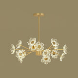 modern-led-flower-chandelier-acrylic-petal-ceiling-lamp-for-bedroom-and-living-room