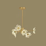 modern-led-flower-chandelier-acrylic-petal-ceiling-lamp-for-bedroom-and-living-room